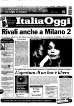 giornale/RAV0037039/2009/n. 107 del 7 maggio